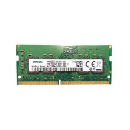 8GB DDr3 RAM PC3LLAPTOP
