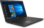 HP 240 G7 175S0EA INTEL CORE I5-1035G1, 1TB HDD, 4GB DDR4 RAM, 14" DIAGONAL HD, WINDOWS 10 - Image 2