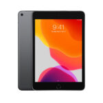 Apple iPad Mini 5 256GB Wifi Only - Image 4
