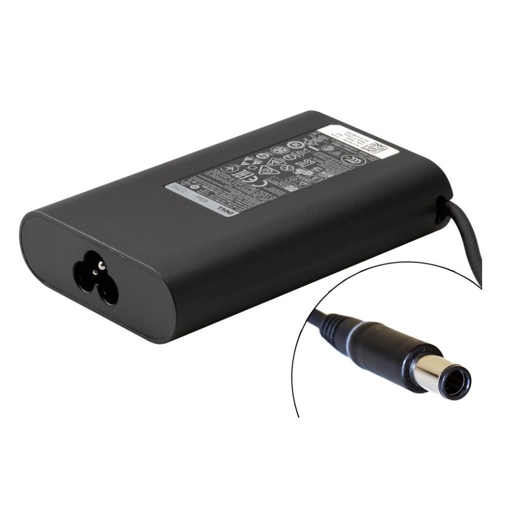 Dell-Latitude-7300-MOTHERBOARD-1.jpg Dell Latitude 7300 Laptop Replacement Charger - Image 1