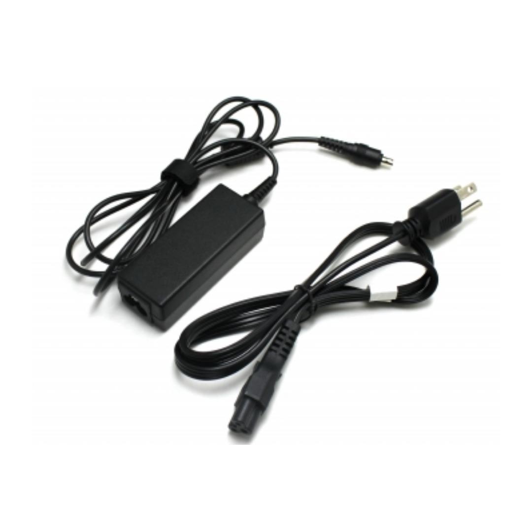 Dell-Latitude-7410-Replacement-Charger.jpg Dell Latitude 7410 Replacement Charger - Image 1