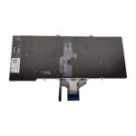 Dell Latitude 7410 Replacement Keyboard - Image 2
