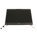 Dell Latitude 7410 Replacement Screen - Image 2