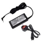 HP 15 intel Core i7-1065G Replacement CHARGER