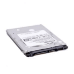HP 15 intel Core i7-1065G Replacement HARD DRIVE