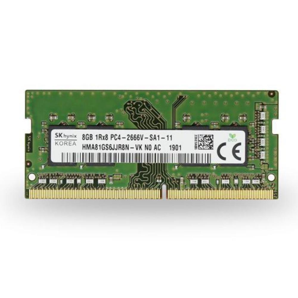 HP-15-intel-Core-i7-1065G7-ram.jpg HP 15 intel Core i7-1065G Replacement RAM - Image 1