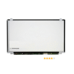 HP 15 intel Core i7-1065G  Replacement SCREEN
