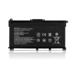 HP 15s-eq1052nia Laptop Replacement Battery