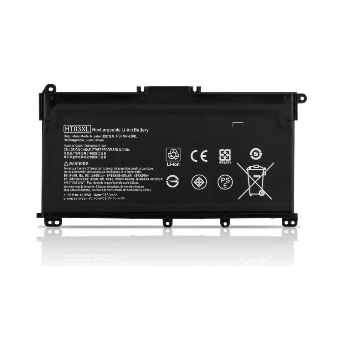 HP-15s-eq1052nia-Laptop-Replacement-Battery-1.jpg HP 15s-eq1052nia Laptop Replacement Battery - Image 1