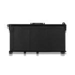 HP 15s-eq1052nia Laptop Replacement Battery - Image 2