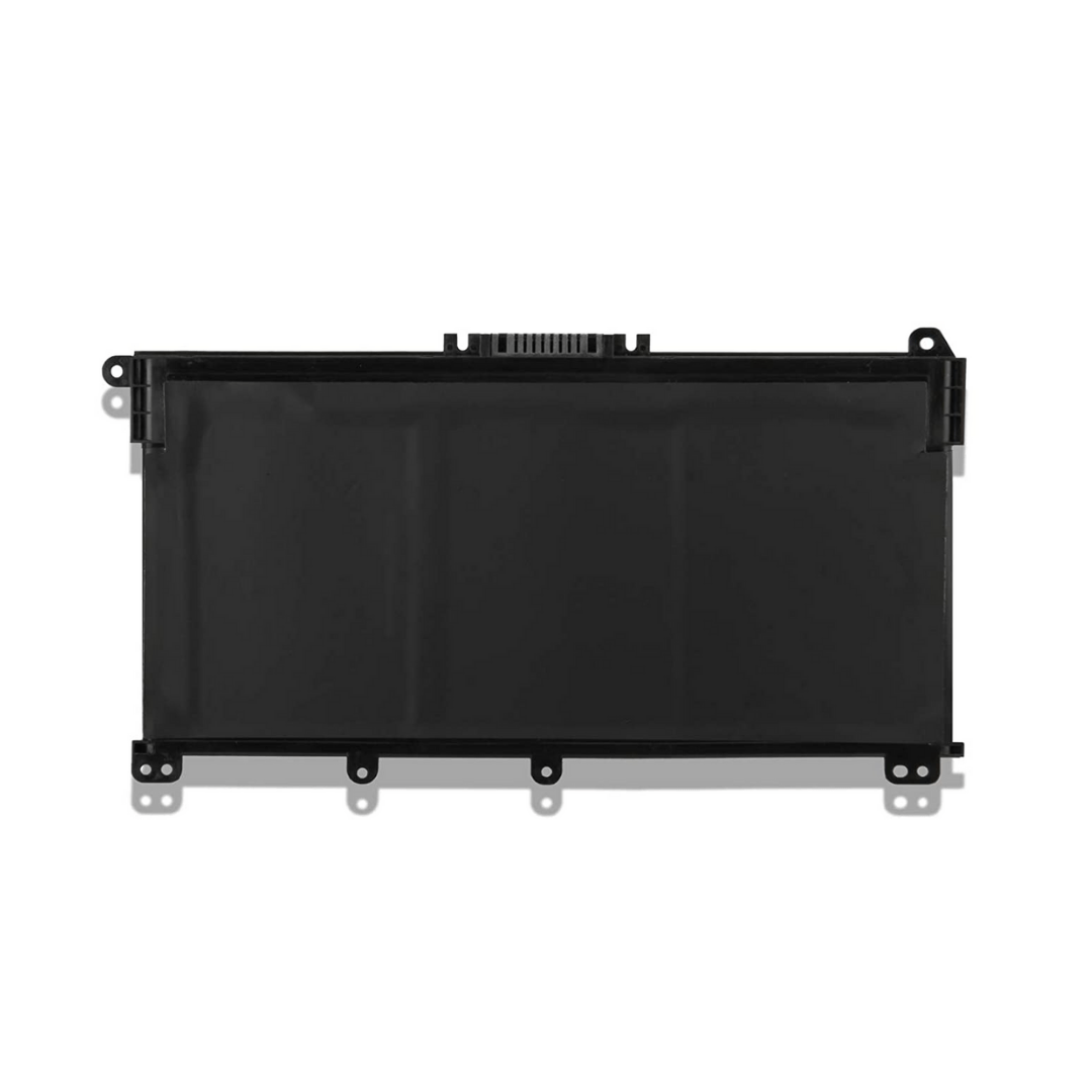 HP-15s-eq1052nia-Laptop-Replacement-Battery-2.png HP 15s-eq1052nia Laptop Replacement Battery - Image 2