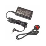 HP 15s-eq1052nia Laptop Replacement Charger - Image 2