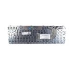 HP 15s-eq1052nia Laptop Replacement Keyboard - Image 3