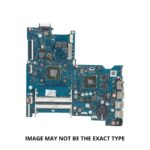 HP 15s-eq1052nia Laptop Replacement Motherboard