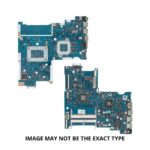 HP 15s-eq1052nia Laptop Replacement Motherboard - Image 2