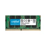 HP 15s-eq1052nia Laptop Replacement RAM