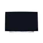 HP 15s-eq1052nia Laptop Replacement Screen - Image 2