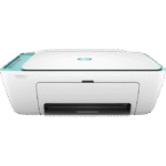 Hp Deskjet 2632 Printer - Image 2