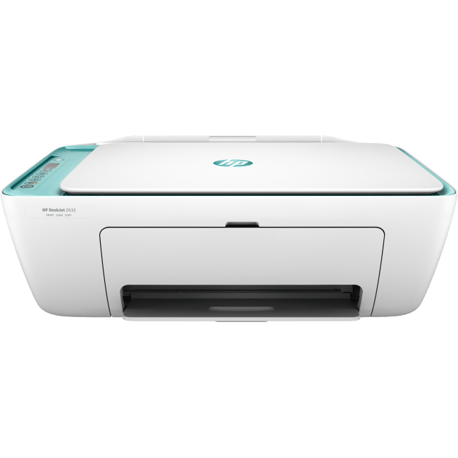 HP-2419091551-c05559687-zoom.png Hp Deskjet 2632 Printer - Image 2