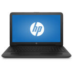 HP 250 G7 5YN13UT Intel Core i3-7020U, 4 GB RAM, 500 GB 7200 rpm SATA, Intel HD Graphics 620,Windows 10 Pro 64-Bit, 1 Year Warranty.