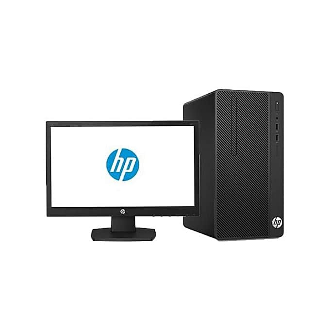 HP-290-G2-dual-core-4GB-RAM-500GB-Bluetooth_amaget.com_.jpg Hp 290 G2 Dual core 4GB 1TB FREEDOS Desktop PC + 18.5’’ Monitor (6BE65EA) - Image 1