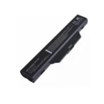 HP BATTERY