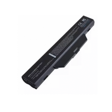 HP BATTERY