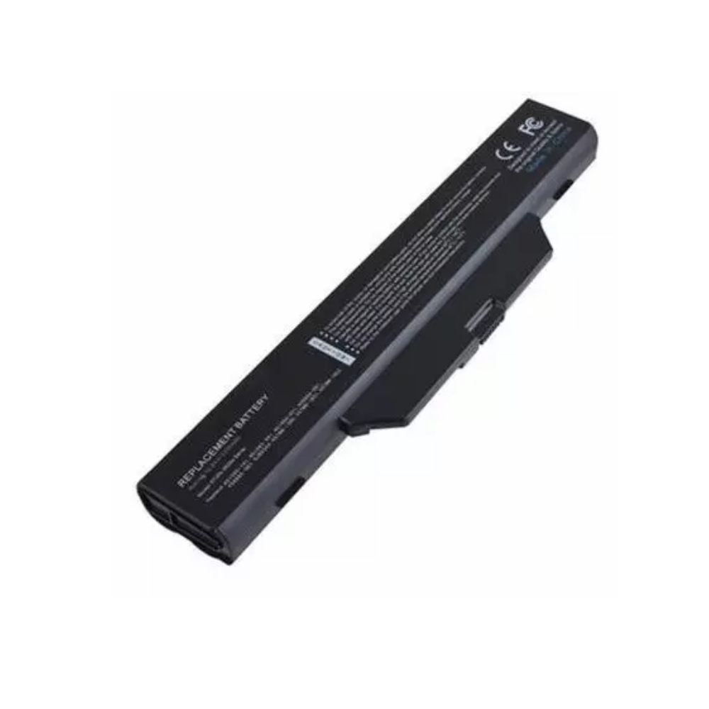 HP-BATTERY.png HP BATTERY - Image 1