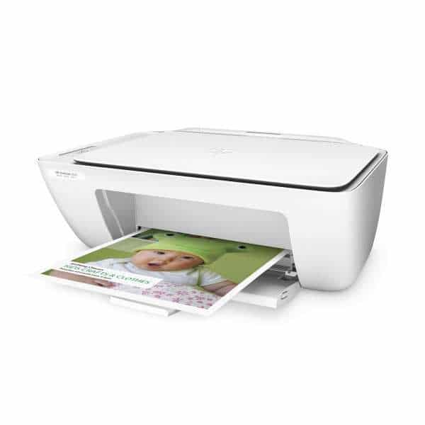 HP-DeskJet-AIO-K7N77C.jpg Hp Deskjet 2632 Printer - Image 1