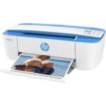 HP Deskjet 3790 Aio Printer - Image 4
