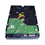 HP Notebook 15-dw0081wm Laptop Replacement Hard Drive - Image 2
