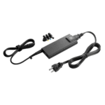 HP Pavilion Gaming 15 Replacement CHARGER - Image 2