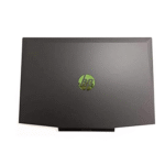 HP Pavilion Gaming 15 Replacement SCREEN - Image 3