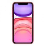 Apple iPhone 11 128GB 1 year warranty - Image 5