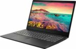 LENOVO IDEAPAD S145-151KB, INTEL CORE I3-8130U, 1TB HDD, 4GB RAM, WINDOWS 10 - Image 2