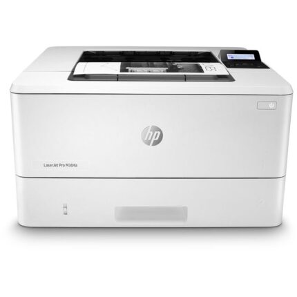 HP LASERJET PRO M404DW PRINTER (W1A56A)