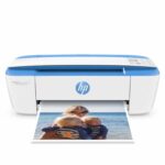 HP Deskjet 3790 Aio Printer - Image 5