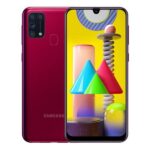 Samsung Galaxy M31 (4GB RAM, 128GB Storage) - Image 4