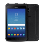 Samsung Galaxy Tab Active 16GB