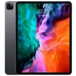 Apple IPad Pro 12.9" 2020 512GB WIFI ONLY - Image 3