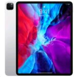 Apple IPad Pro 12.9" 2020 512GB WIFI ONLY