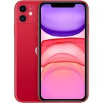 Apple iPhone 11 128GB 1 year warranty - Image 4
