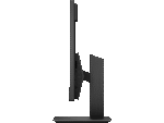 HP PROONE 440 G5 6AE52AV ALL-IN-ONE DESKTOP PC, INTEL CORE I7-9TH GEN (2.0GHZ) 2TB HDD 8GB RAM; 23.8" FHD TOUCHSCREEN DISPLAY - Image 6