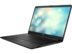 HP 15-DW1197NIA 39A48EA INTEL CORE I3-1011OU, 1TB HDD, 4GB RAM, JET BLACK FREEDOS - Image 4