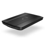 CANON CANOSCAN LIDE 300 SCANNER - Image 4