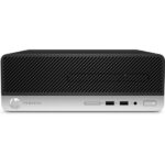 HP PRODESK 400 G6 6CF44AV MT 9TH GEN INTEL CORE i5 4GB 1TB WINDOWS 10 3.0GHZ - Image 6