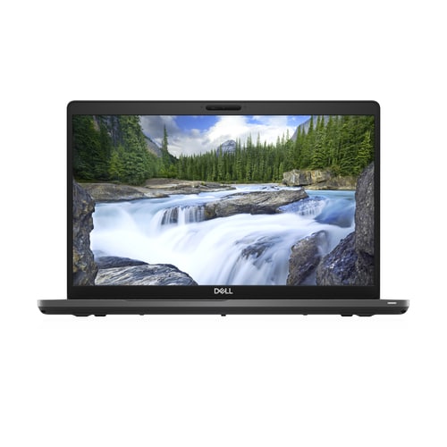 Dell LATITUDE 7490, INTEL CORE I5-8350U - Mikky World Hub