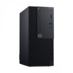DELL OPTIPLEX 3070 MT, INTEL CORE I3-9100, 1TB HDD, 4GB DDR4 RAM, INTEGRATED INTEL HD GRAPHICS, WINDOWS 10 (NO MONITOR) - Image 2