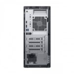 DELL OPTIPLEX 3070 MT, INTEL CORE I3-9100, 1TB HDD, 4GB DDR4 RAM, INTEGRATED INTEL HD GRAPHICS, WINDOWS 10 (NO MONITOR) - Image 4