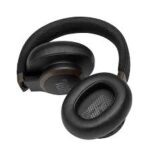 JBL TUNE 650 BT - Wireless Bluetooth Headphones - Image 5